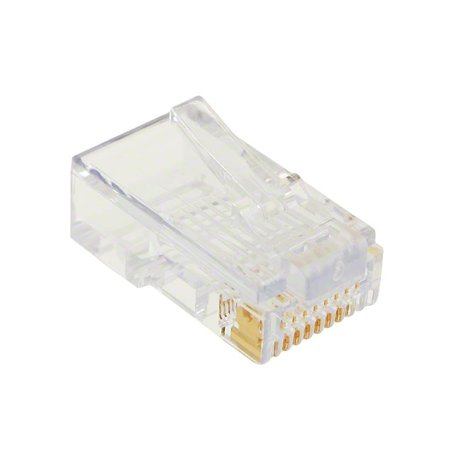 Cinch Connectivity Solutions_32-5958UL