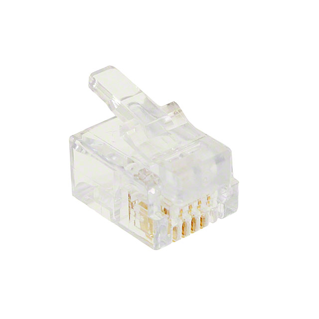 Cinch Connectivity Solutions_32-5994UL