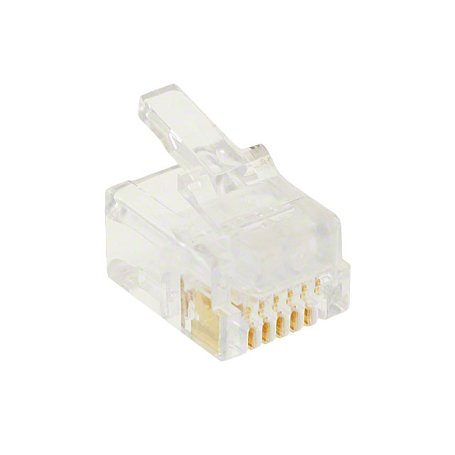 Cinch Connectivity Solutions_32-5996UL