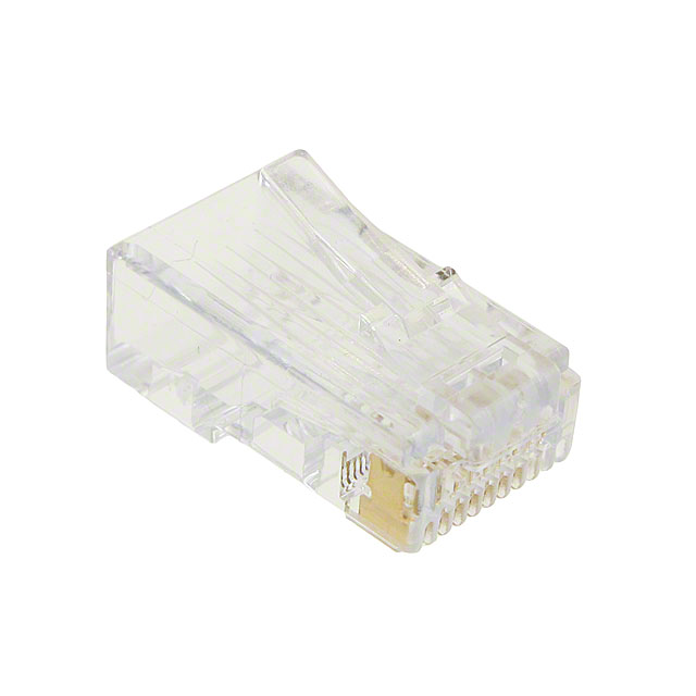 Cinch Connectivity Solutions_32-5998EUL