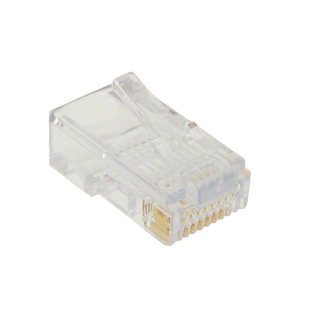 Cinch Connectivity Solutions_32-5998UL