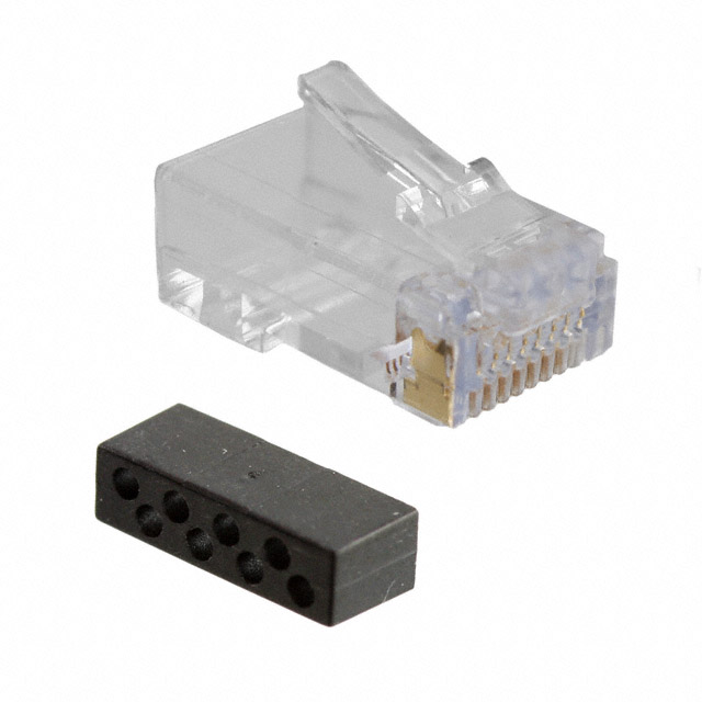 Cinch Connectivity Solutions_32-6198UL