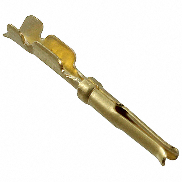 Cinch Connectivity Solutions_40-9428F