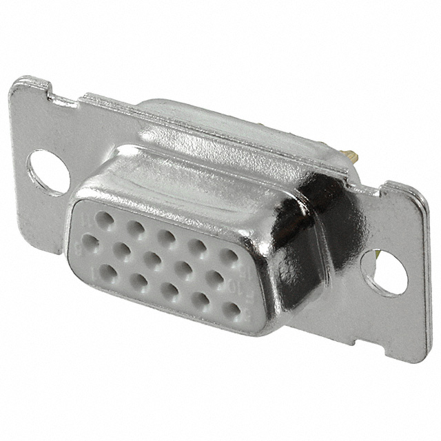 Cinch Connectivity Solutions_40-9515HDS