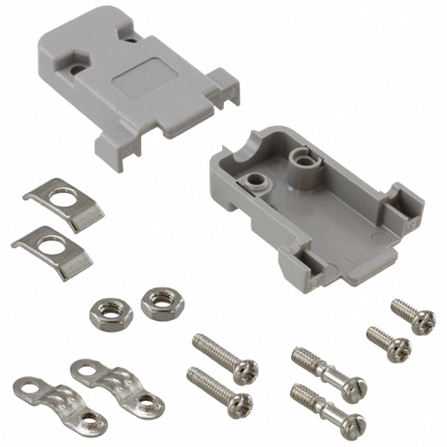 Cinch Connectivity Solutions_40-9709H