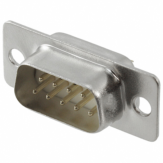 Cinch Connectivity Solutions_40-9709M