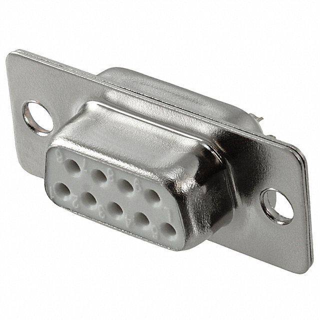 Cinch Connectivity Solutions_40-9709S