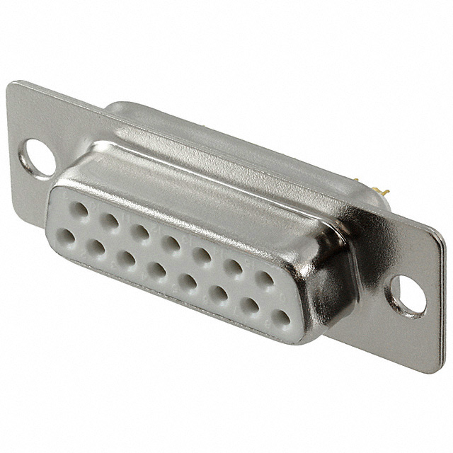 Cinch Connectivity Solutions_40-9715S