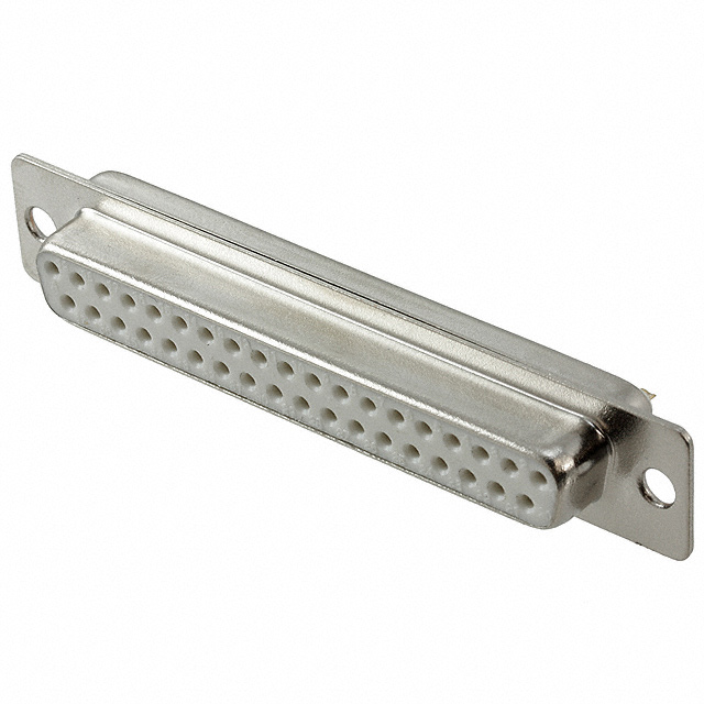 Cinch Connectivity Solutions_40-9737S