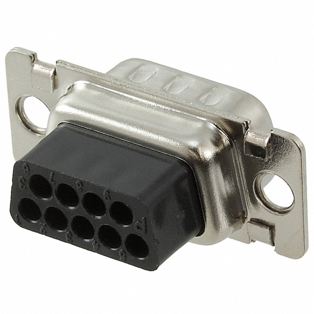 Cinch Connectivity Solutions_40-9809M