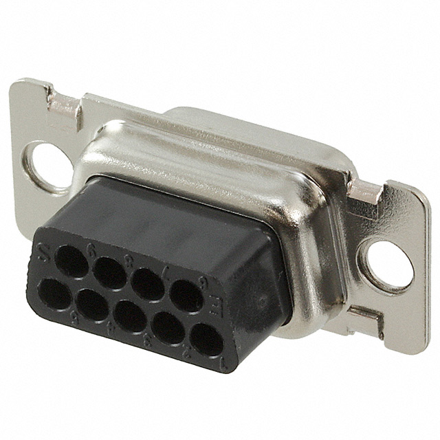 Cinch Connectivity Solutions_40-9809S