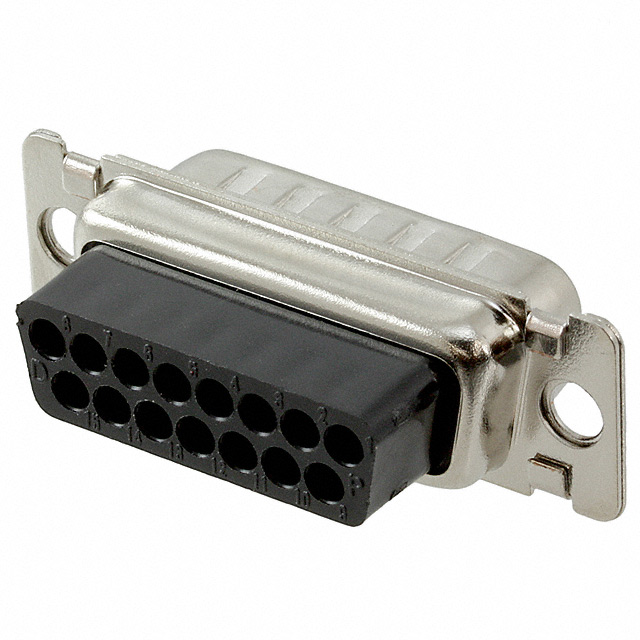 Cinch Connectivity Solutions_40-9815M