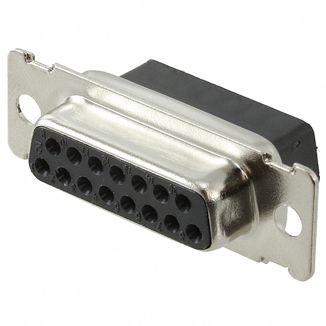 Cinch Connectivity Solutions_40-9815S