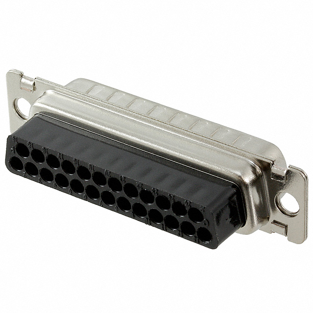 Cinch Connectivity Solutions_40-9825M