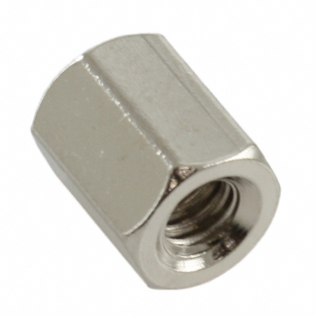 Cinch Connectivity Solutions_40-98443N-C