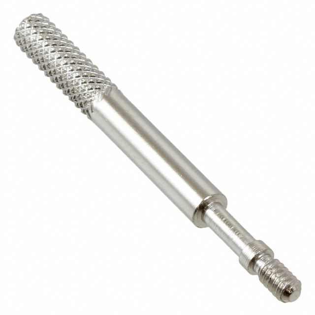 Cinch Connectivity Solutions_40-9844T-C