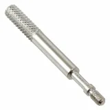 Cinch Connectivity Solutions_40-9844T-C_CONN JACKSCREW 1=SET OF 50