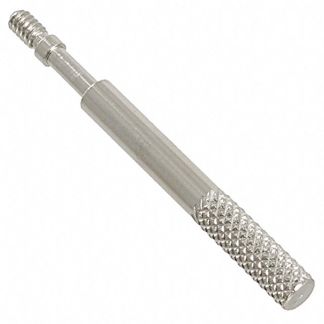 Cinch Connectivity Solutions_40-9844T