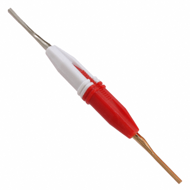 Cinch Connectivity Solutions_40-9865