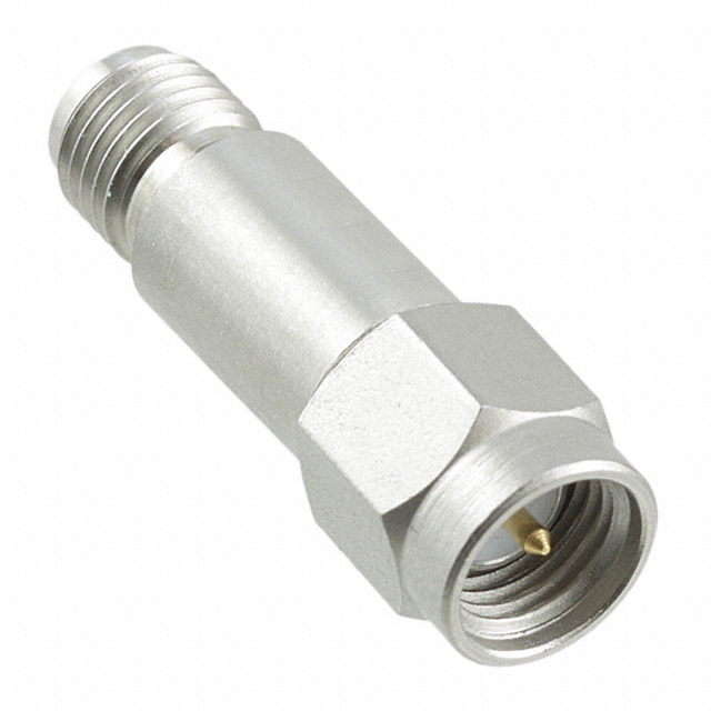 Cinch Connectivity Solutions_ATT-0290-15-SMA-02