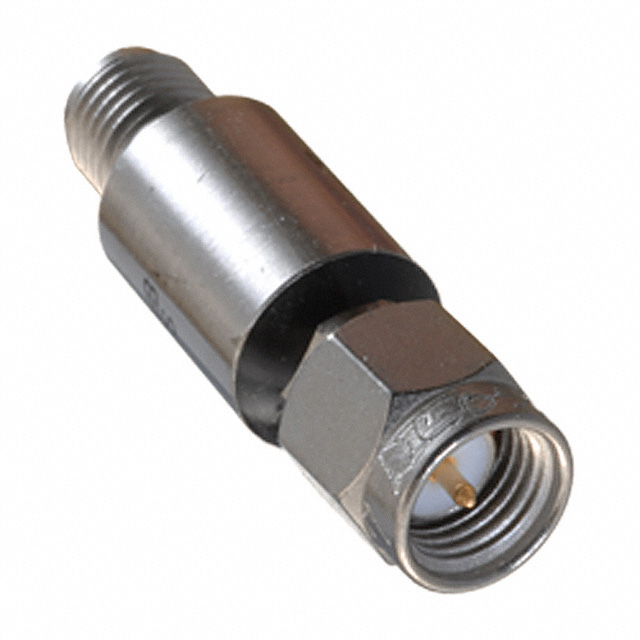 Cinch Connectivity Solutions_M3933/16-04N