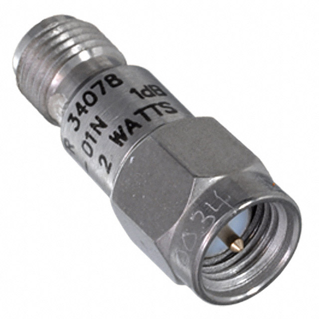 Cinch Connectivity Solutions_M3933/25-76N