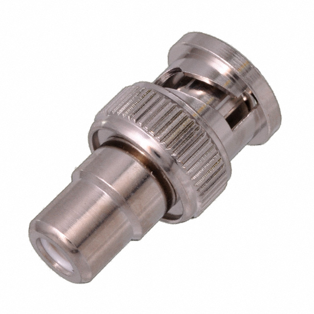 Cinch Connectivity Solutions_VA206