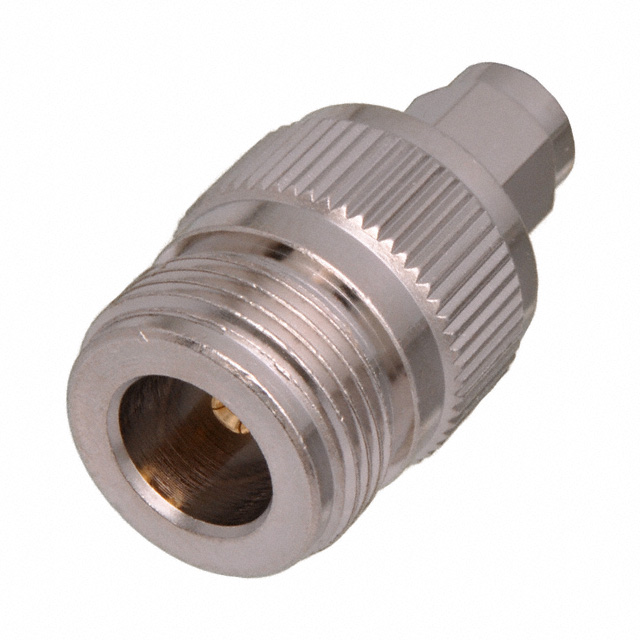 Cinch Connectivity Solutions_VA502