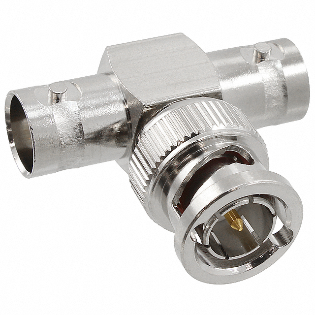 Cinch Connectivity Solutions_VBA109-75