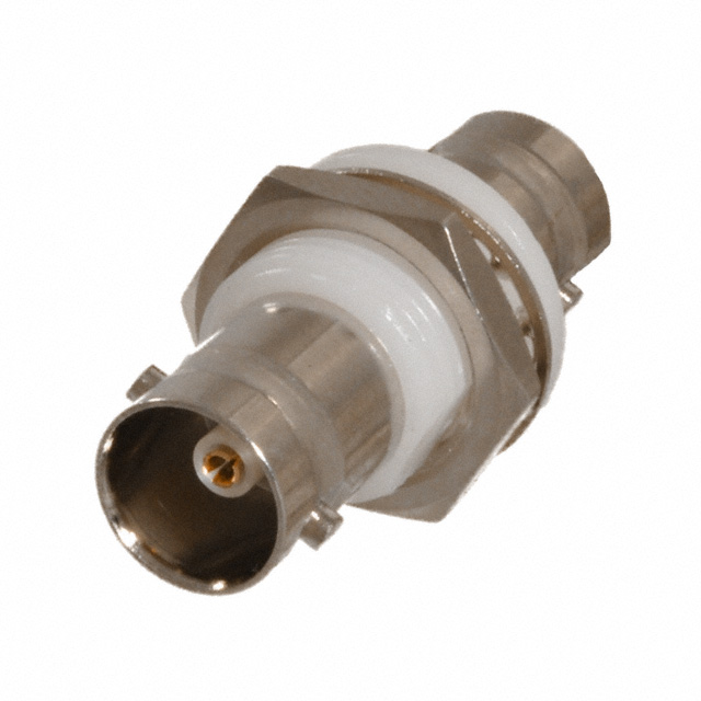 Cinch Connectivity Solutions_VBI100-1-75