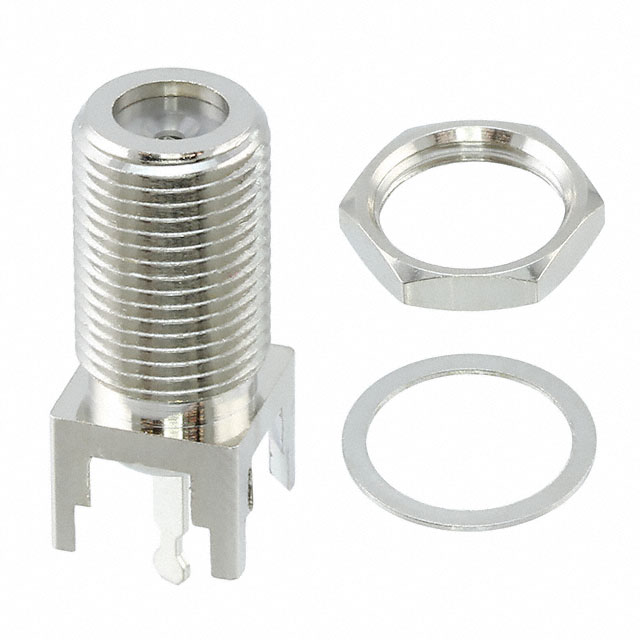 Cinch Connectivity Solutions_VF320