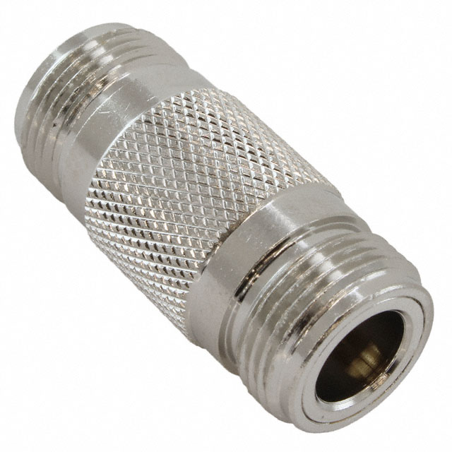 Cinch Connectivity Solutions_VNA515