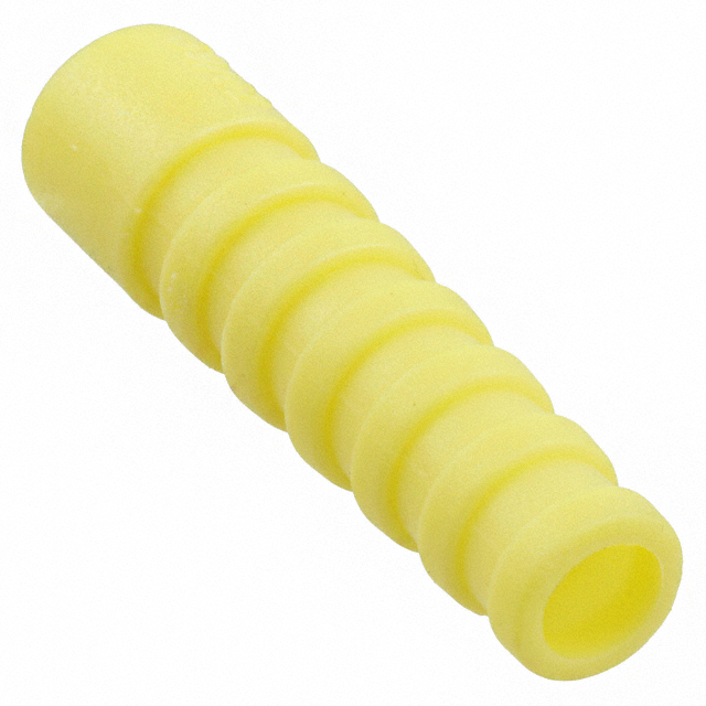 Cinch Connectivity Solutions_VSR104