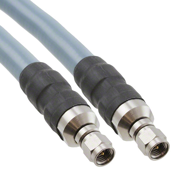 Cinch Connectivity Solutions_X116LCSX10060