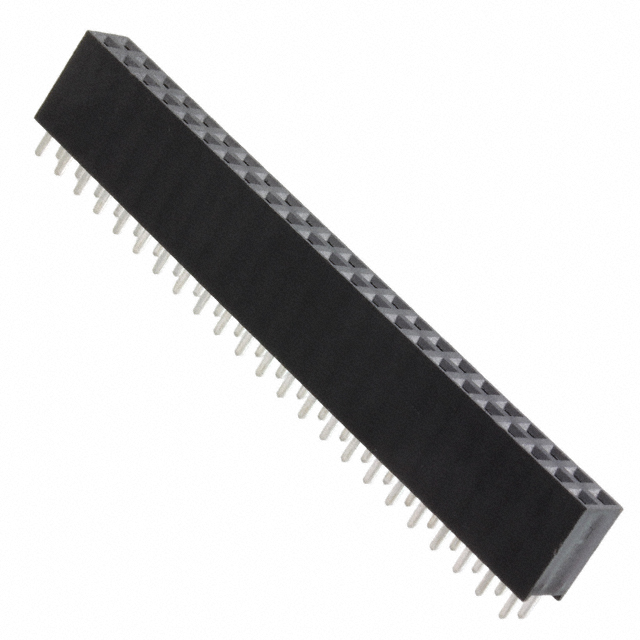 Circuitco Electronics LLC_235-0002221