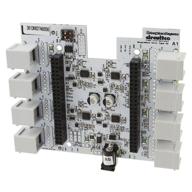 Circuitco Electronics LLC_BB-BONE-MOTOR-01