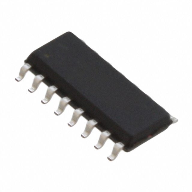 Cirrus Logic_CS1630-FSZ