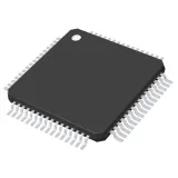 Cirrus Logic_CS44600-CQZ_IC FULLY INTEG PROCESSOR 64LQFP