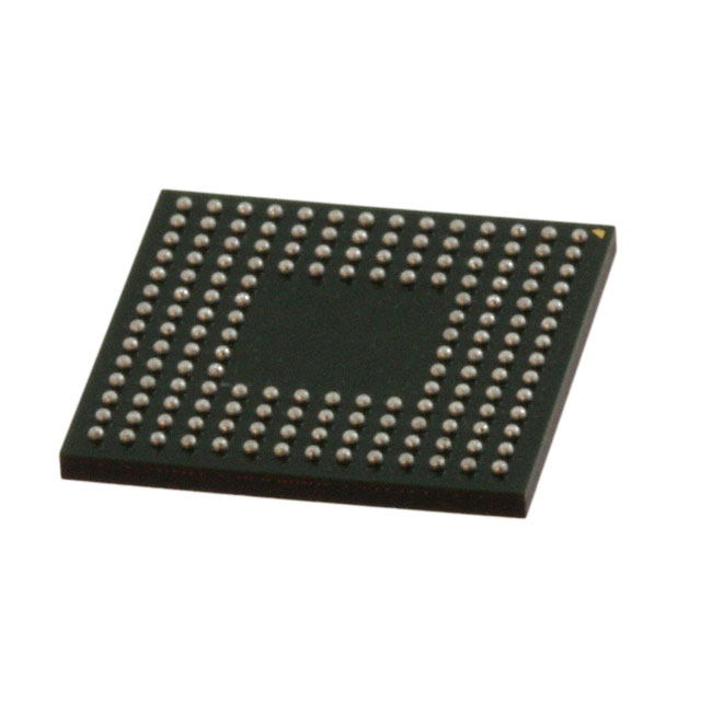 Cirrus Logic_CS61884-IRZ