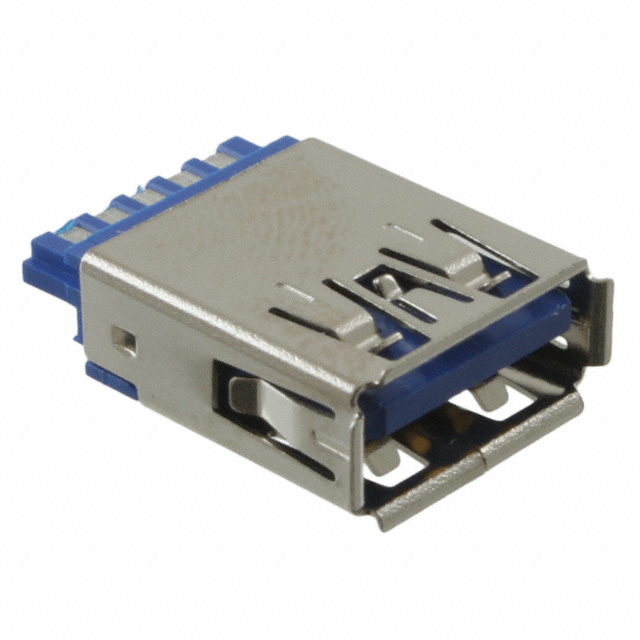 CnC Tech_1003-006-01200
