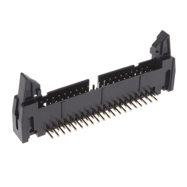 CnC Tech_3010-40-002-12-00