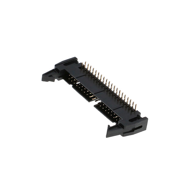 CnC Tech_3010-40-002-13-00