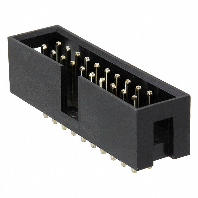 CnC Tech_3020-20-0100-00
