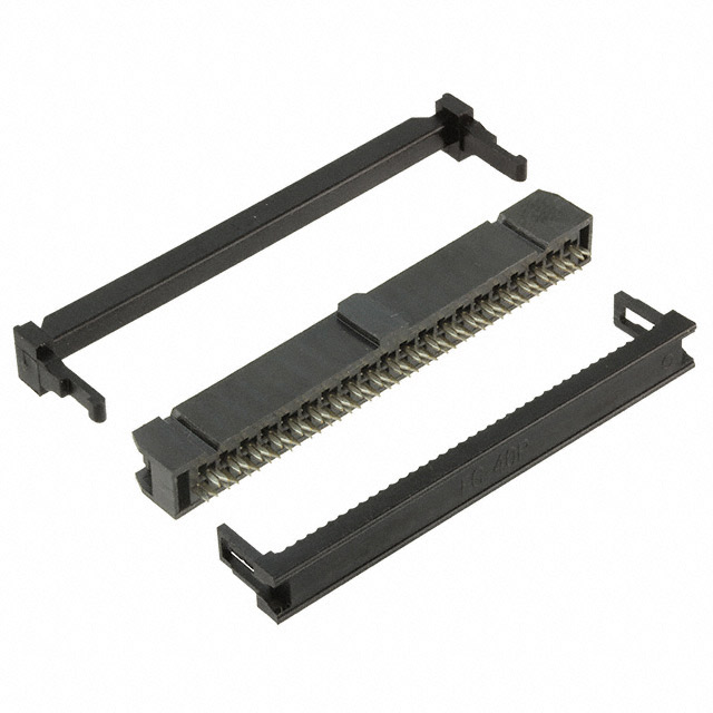 CnC Tech_3030-40-0103-00