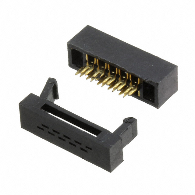 CnC Tech_3230-10-0101-00