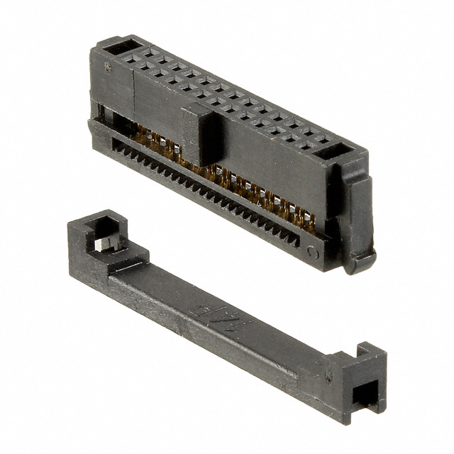 CnC Tech_3230-26-0103-00