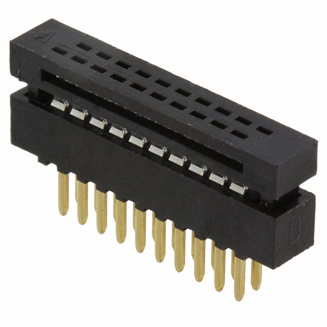 CnC Tech_3240-20-00