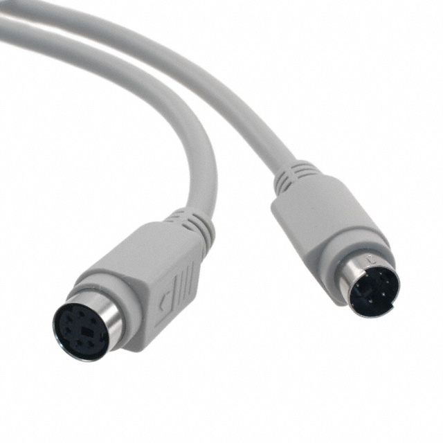 CnC Tech_780-10063-00200