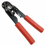 CnC Tech_DL-1006_TOOL HAND CRIMPER MODULAR SIDE