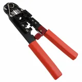 CnC Tech_DL-1068_TOOL HAND CRIMPER MODULAR SIDE